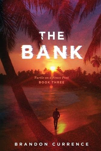 The Bank