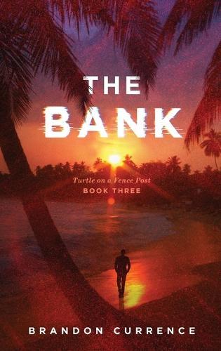 The Bank