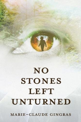No Stones Left Unturned