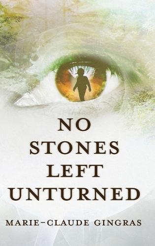 No Stones Left Unturned