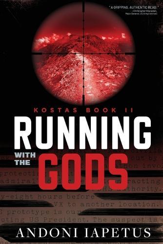 Running with the Gods