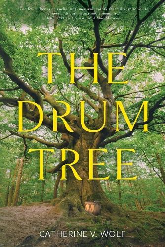 The Drum Tree