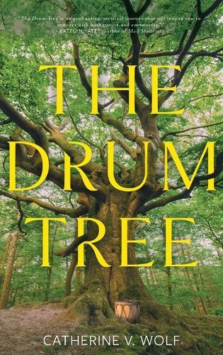 The Drum Tree
