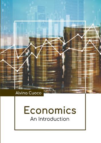Economics: An Introduction