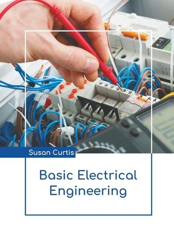 Basic Electrical Engineering
