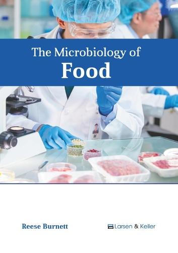 The Microbiology of Food