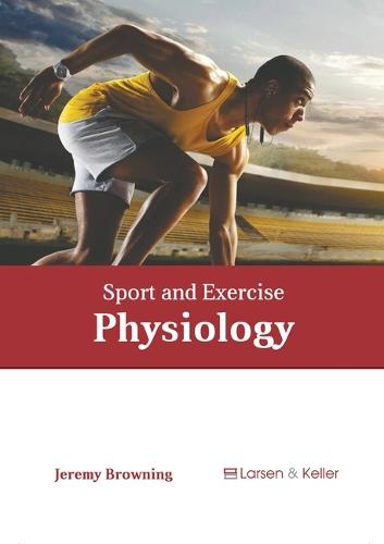 Sport and Exercise Physiology