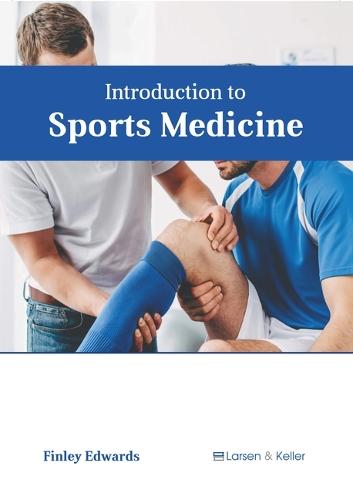 Introduction to Sports Medicine