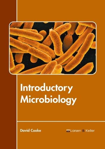 Introductory Microbiology