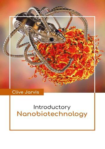 Introductory Nanobiotechnology