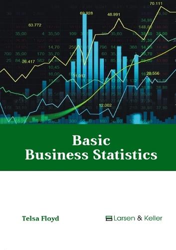 Basic Business Statistics