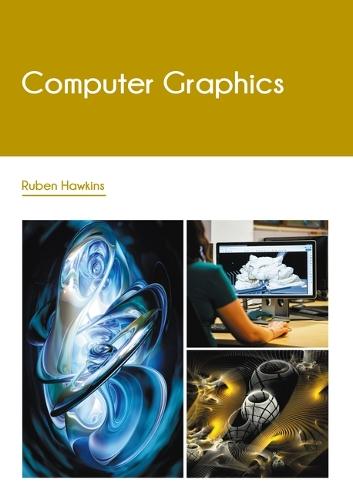 Computer Graphics