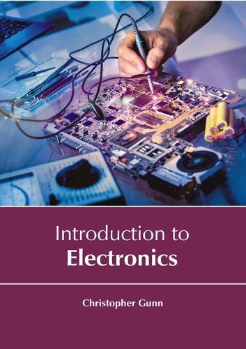 Introduction to Electronics