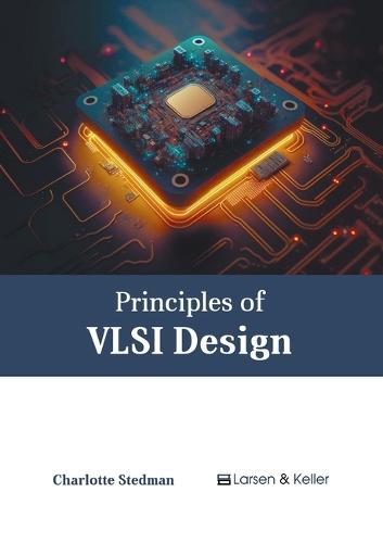 Principles of VLSI Design