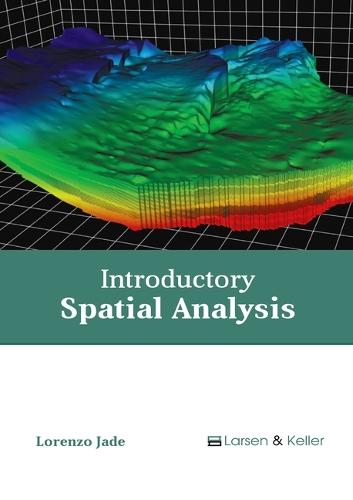 Introductory Spatial Analysis