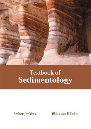Textbook of Sedimentology