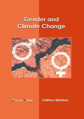 Gender and Climate Change
