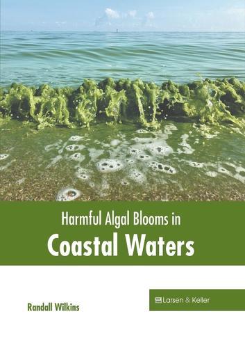 Harmful Algal Blooms in Coastal Waters