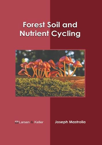 Forest Soil and Nutrient Cycling