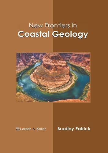 New Frontiers in Coastal Geology