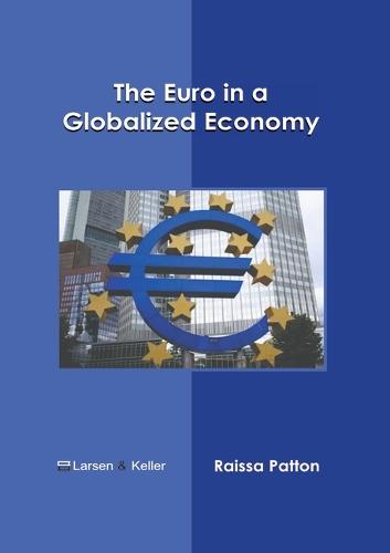 The Euro in a Globalized Economy