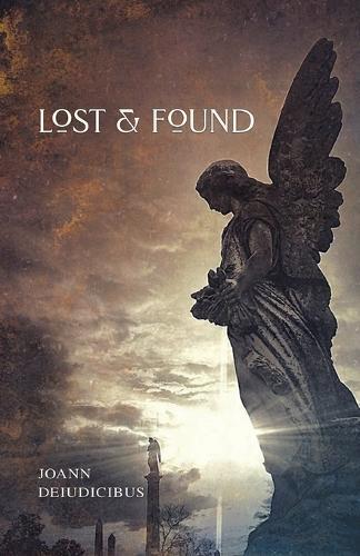 Lost & Found