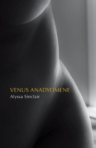 Venus Anadyomene