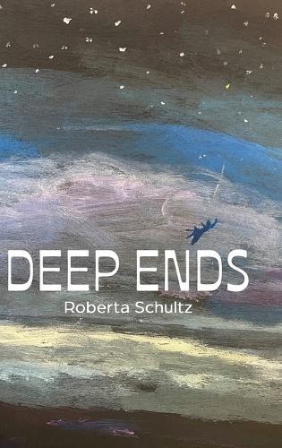 Deep Ends