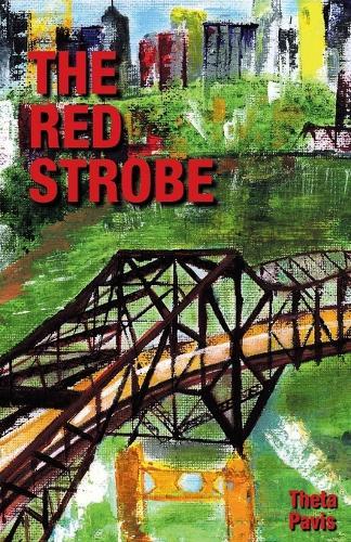 The Red Strobe