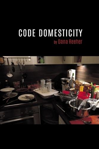 Code Domesticity