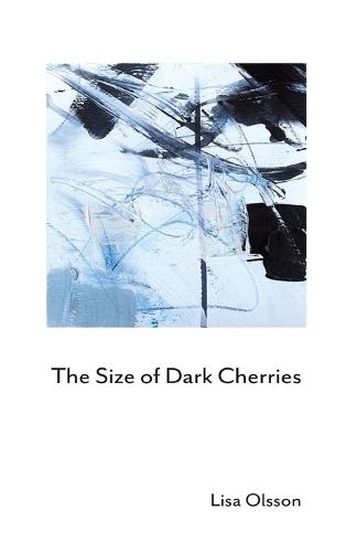 The Size of Dark Cherries