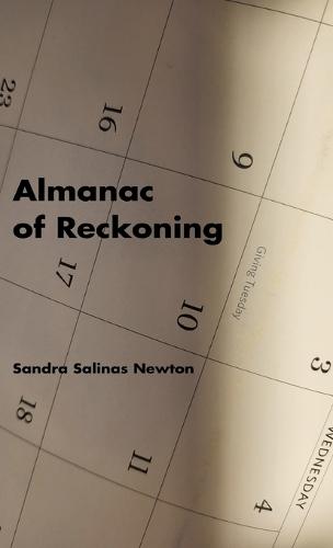 Almanac of Reckoning