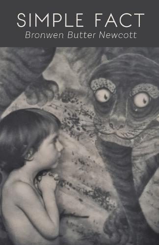 Simple Fact