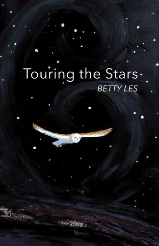 Touring the Stars
