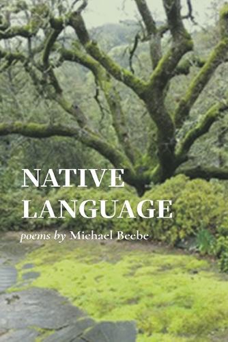 Native Language