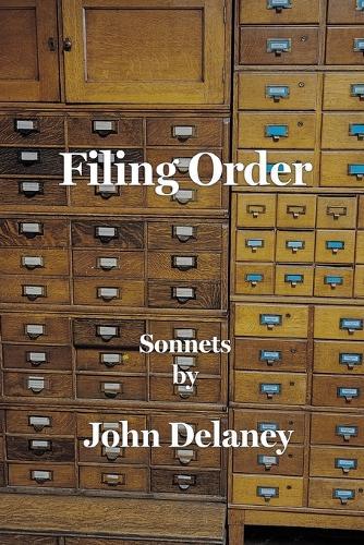 Filing Order