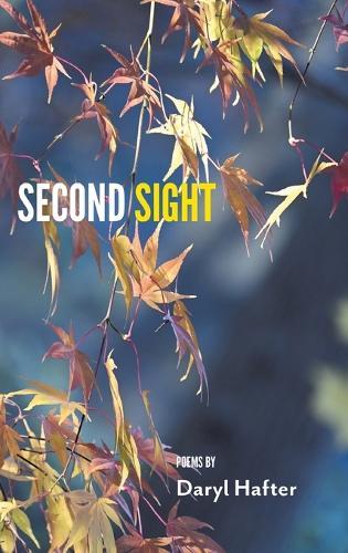 Second Sight
