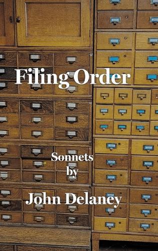 Filing Order