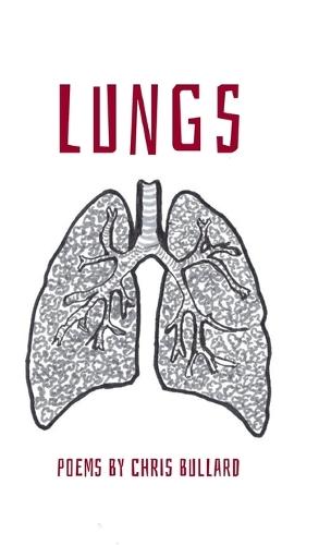 Lungs
