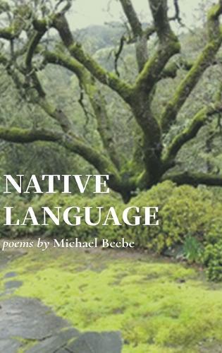 Native Language