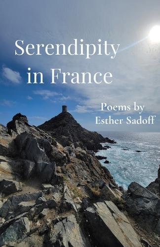 Serendipity in France