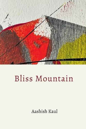 Bliss Mountain