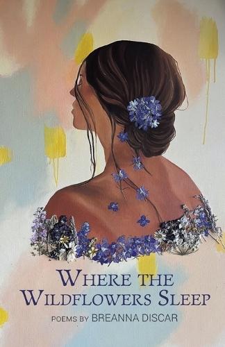 Where the Wildflowers Sleep