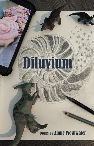 Diluvium