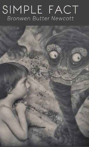 Simple Fact