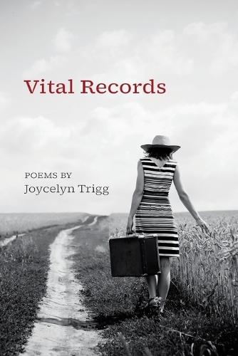 Vital Records