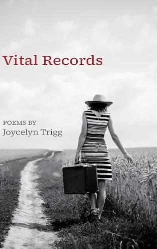 Vital Records