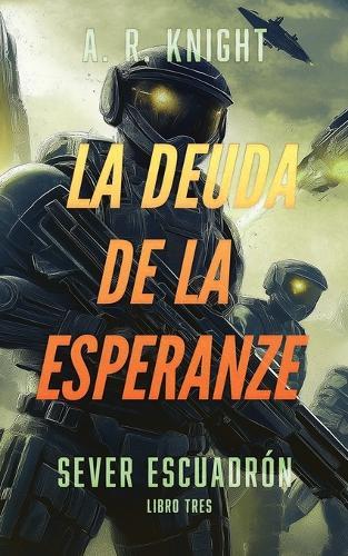 La Deuda de la Esperanza
