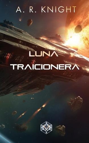 Luna Traicionera