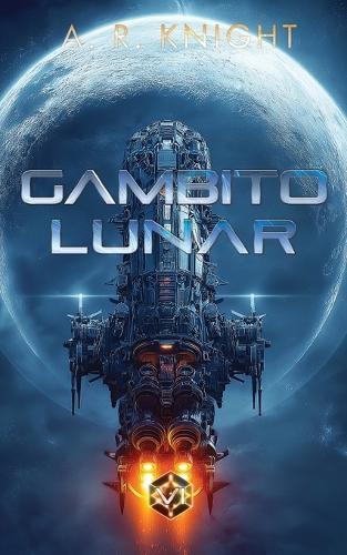 Gambito Lunar